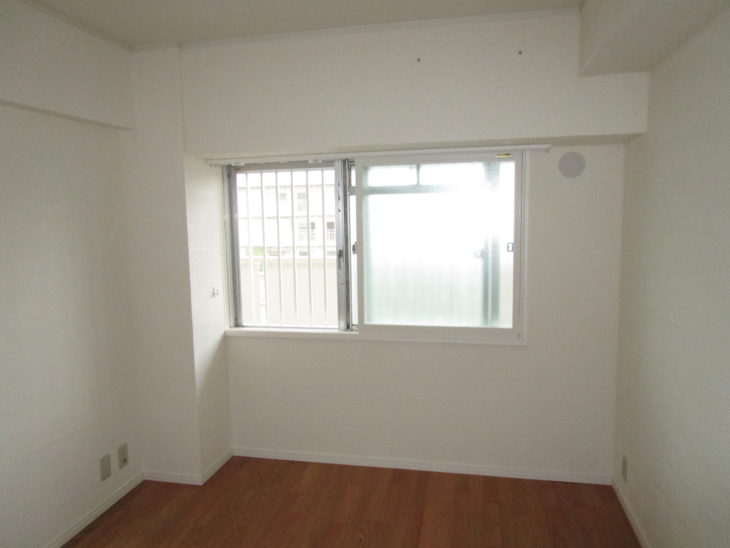 越谷市　Y 様邸　断熱リフォーム事例